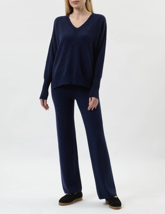 KONTATTO костюм