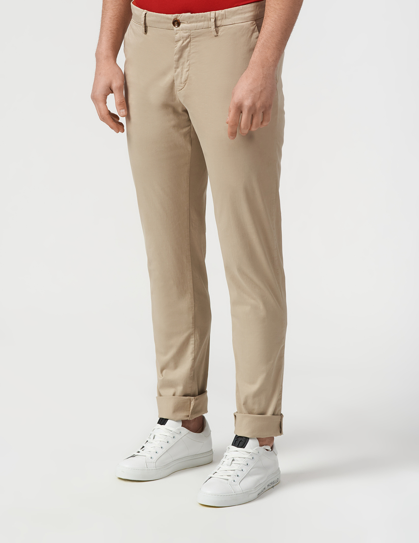 Trussardi 52P000001T003731H001-W080 фото-2