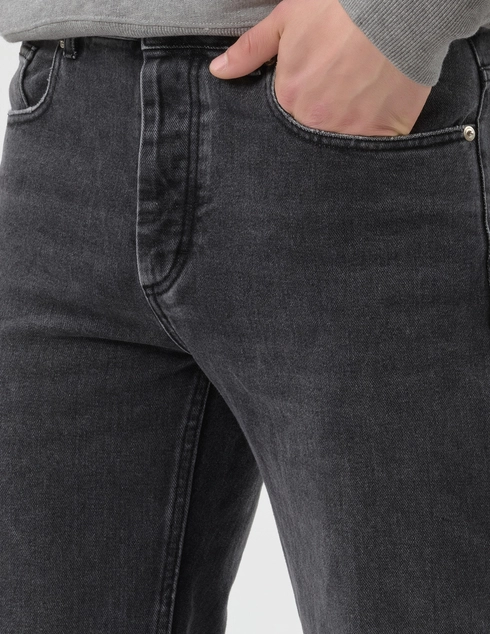 AMI UTR500-DE0018-031_gray фото-5