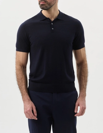 PAUL TAYLOR поло