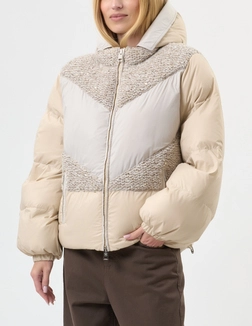 PANICALE CASHMERE