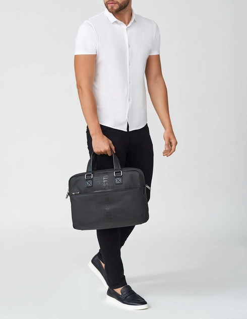 Trussardi 71B001829Y099999-K299 фото-1