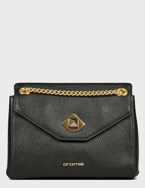 Cromia 1404960-black фото-1