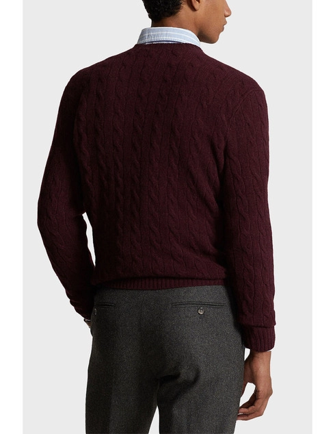 Polo Ralph Lauren RALPH_LAUREN_3282 фото-2