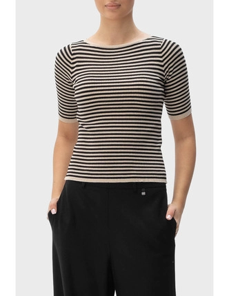 WEEKEND MAX MARA джемпер