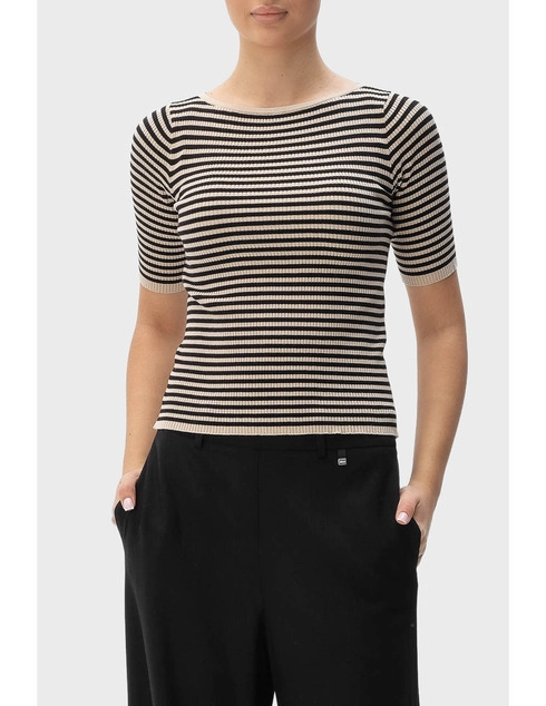 Weekend Max Mara MAX_MARA_1700 фото-1