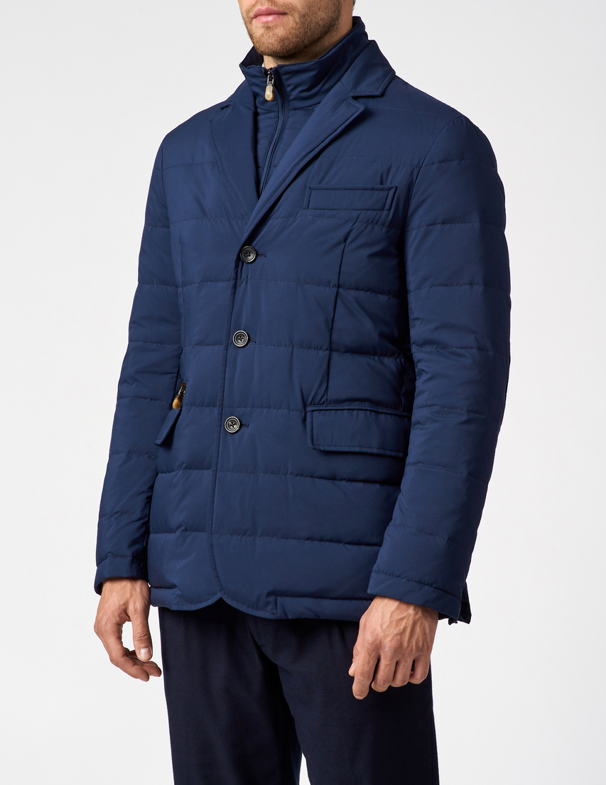 Hackett London HM402362-595_blue фото-2