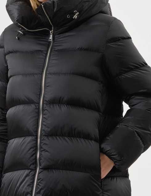 Add 226-8506_black фото-5