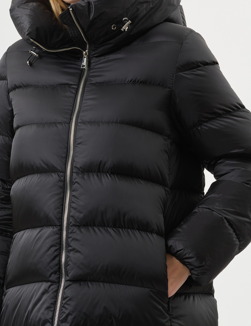Add 226-8506_black фото-5
