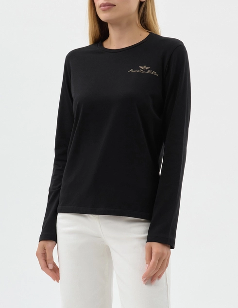 Aeronautica Militare 2549-34300_black фото-3