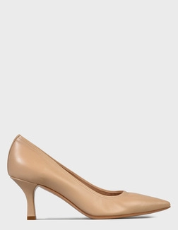 CASADEI