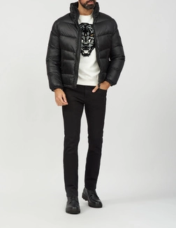 ANTONY MORATO