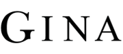 gina
