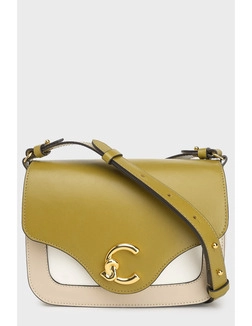 COCCINELLE