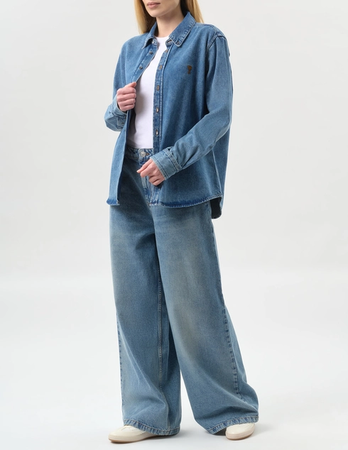 AMI USH786-DE0056-480-2025-20_blue фото-2