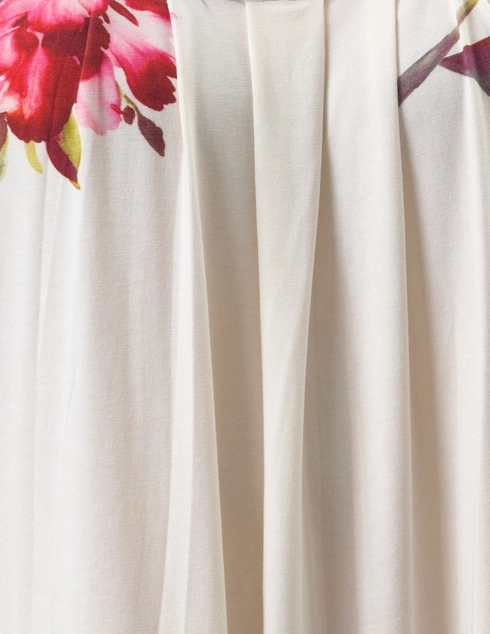 Cyberjammies Isabella-5118ISA_multi фото-5