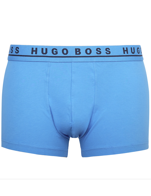 Hugo Boss P25791-971 фото-2