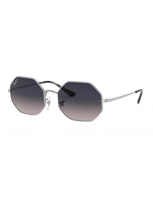 Ray-Ban OCTAGON 1972 RB1972 914978 54 фото-1