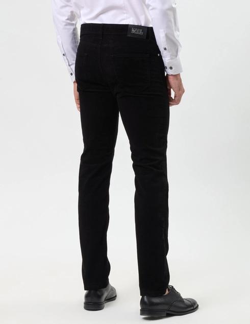 Karl Lagerfeld 265840553820-990-black фото-4