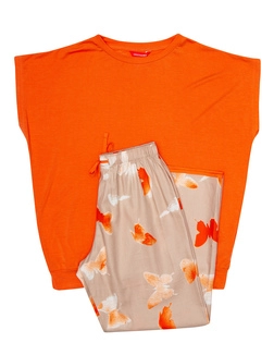 CYBERJAMMIES