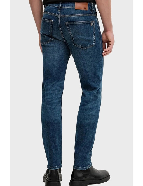 Boss HUGO_BOSS_10698 фото-2