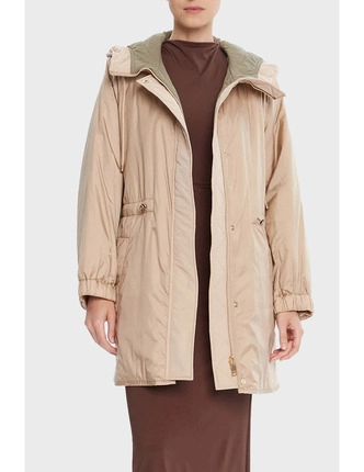 WEEKEND MAX MARA куртка