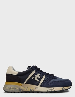 PREMIATA