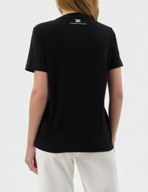 Elisabetta Franchi MA-75P-66E2-V220-110 фото-4
