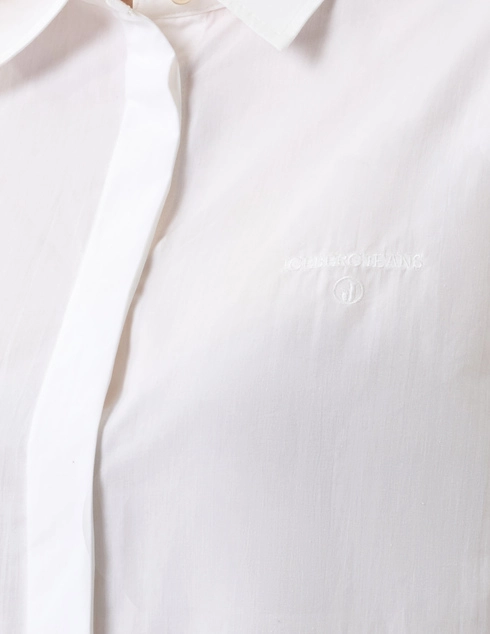 Iceberg G032-1101_white фото-5