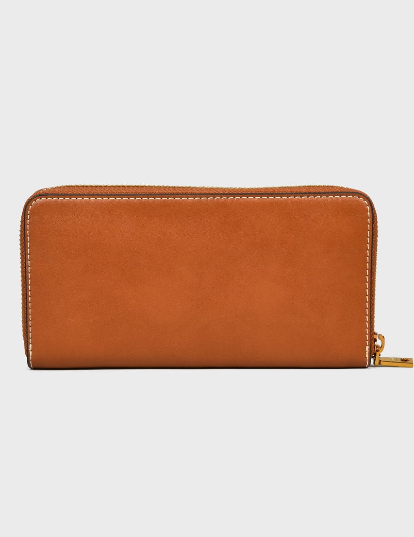 Love Moschino JC5607PP0DKB0200 фото-2