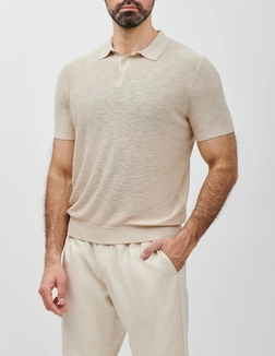 ANTONY MORATO