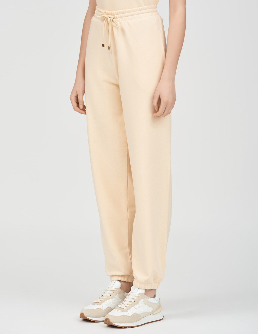 Patrizia Pepe 8P0575/J174-B788 фото-2
