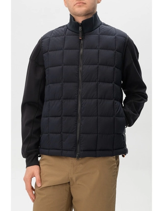 BOGNER FIRE+ICE жилет