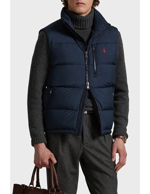 Polo Ralph Lauren RALPH_LAUREN_3311 фото-2