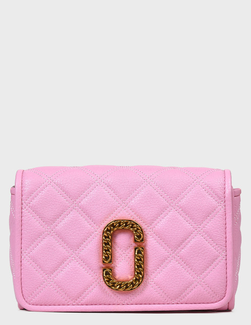 Marc Jacobs 15816-668-pink фото-1