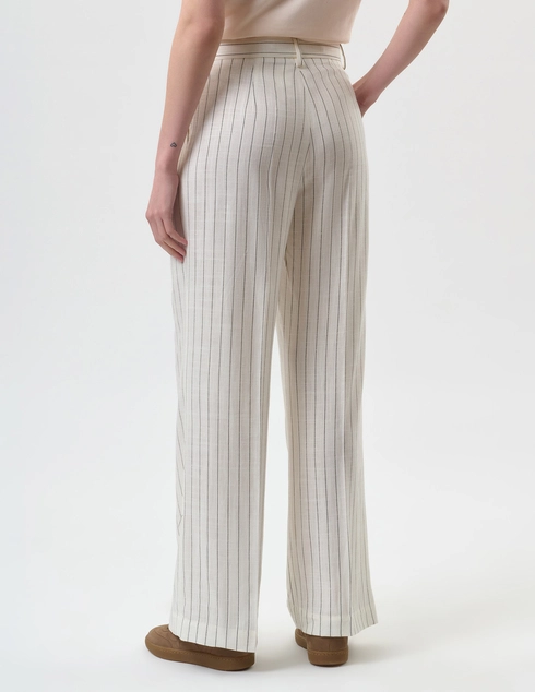 Kocca P26PPF8539ABRIF6018_white фото-4