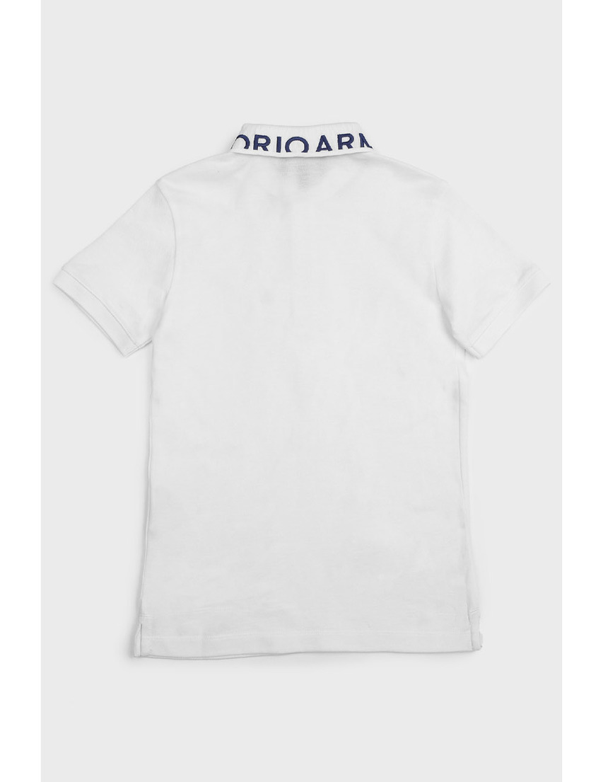 Emporio Armani EMPORIO_ARMANI_JUNIOR_708 фото-2