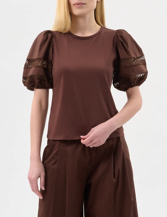 TWINSET футболка