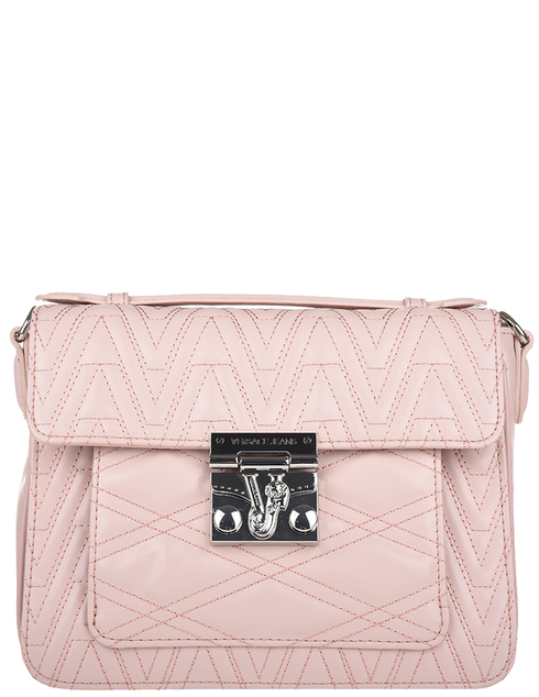 Versace Jeans BBY1_pink фото-1