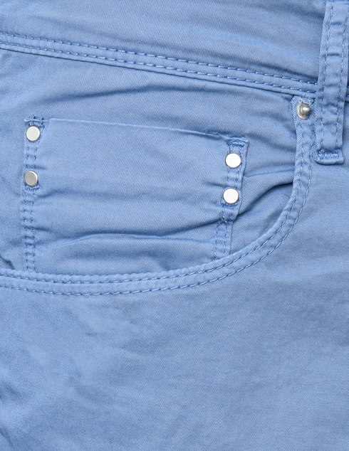 Antony Morato TR00372FA800060-749_blue фото-4