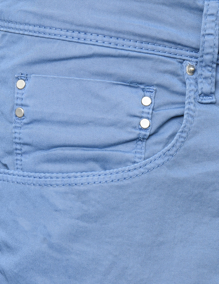 Antony Morato TR00372FA800060-749_blue фото-4