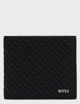 BOSS портмоне