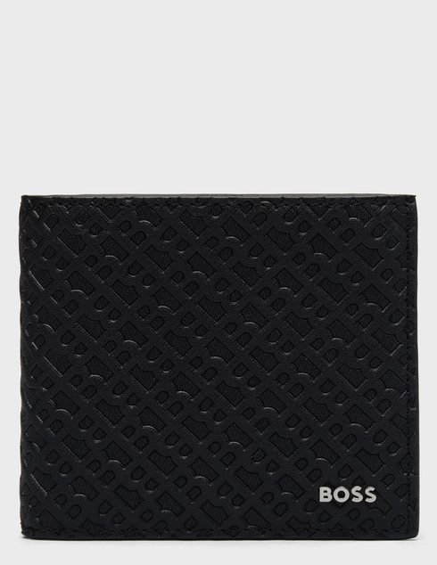 Boss 5054881610274295-001 фото-1