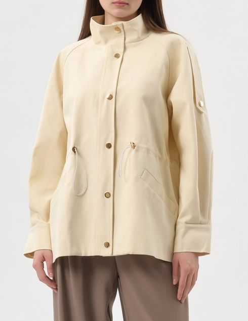 Atelier Emi EB20255857_beige фото-3