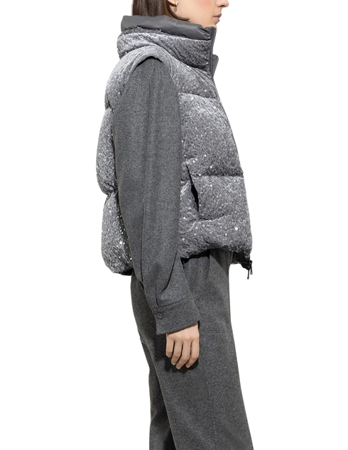 Luisa Cerano 428442-4192.0152 фото-3