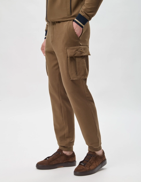Aeronautica Militare 262TF0126UF00662-57647 фото-4