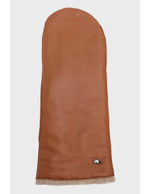 Weekend Max Mara 55660414600 фото-1