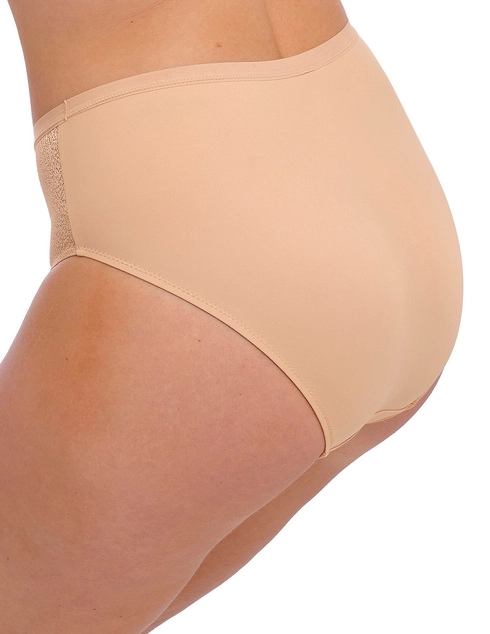 Fantasie Demure-103251_beige фото-4