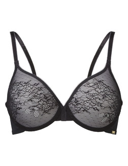 GOSSARD