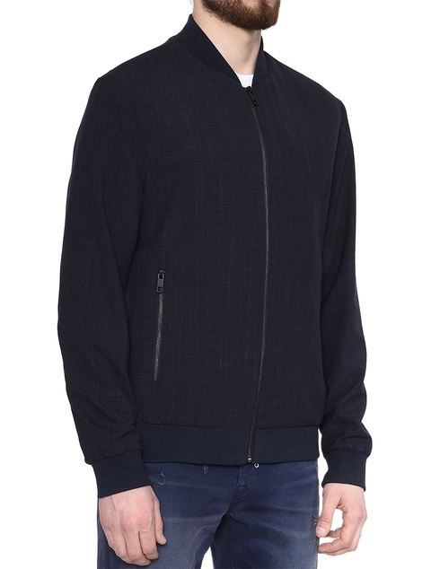 Antony Morato CO00475FA650105-7051_blue фото-2